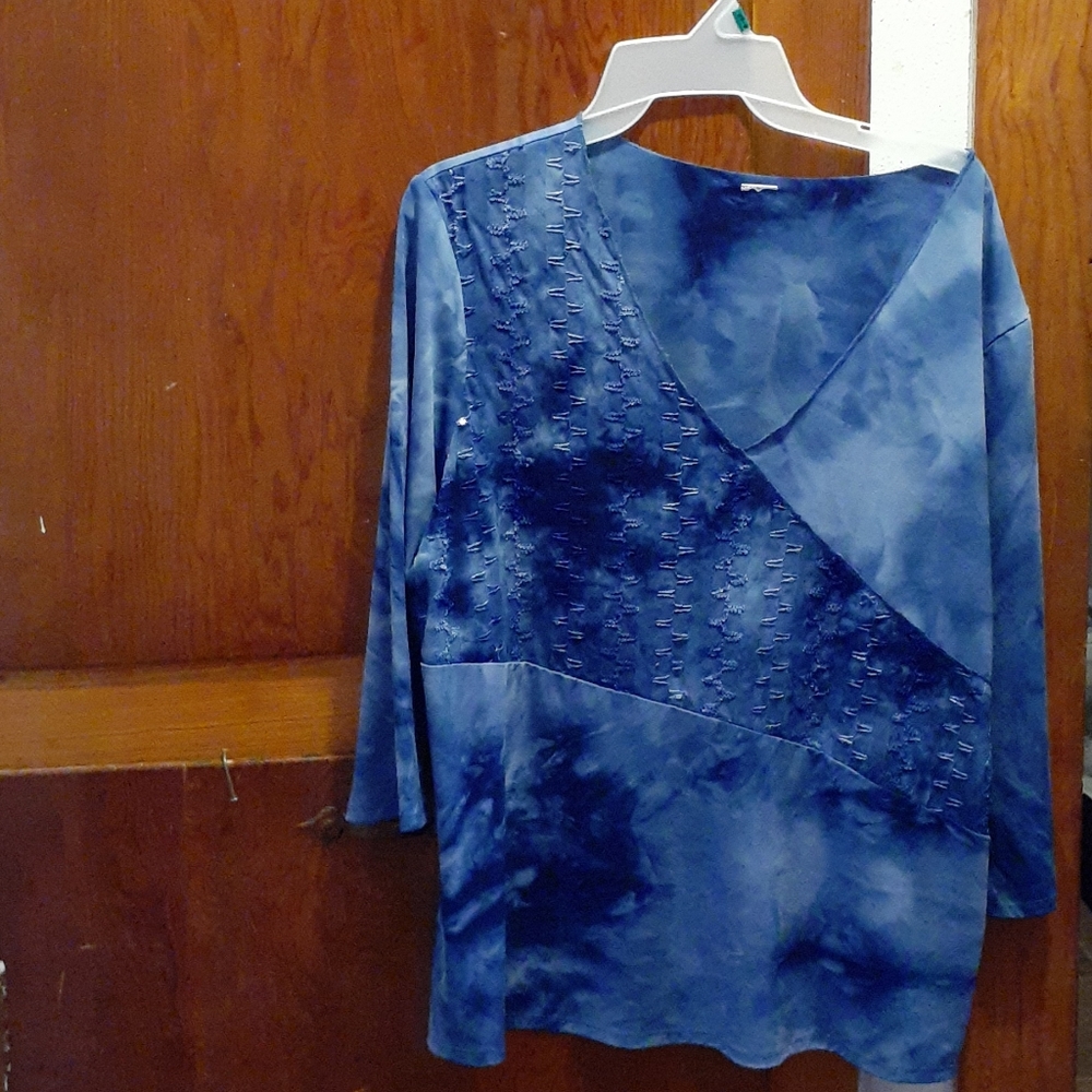 Clothes